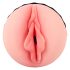 You2Toys STROKER Realistic - Natural Personal Pleasure Masturbator