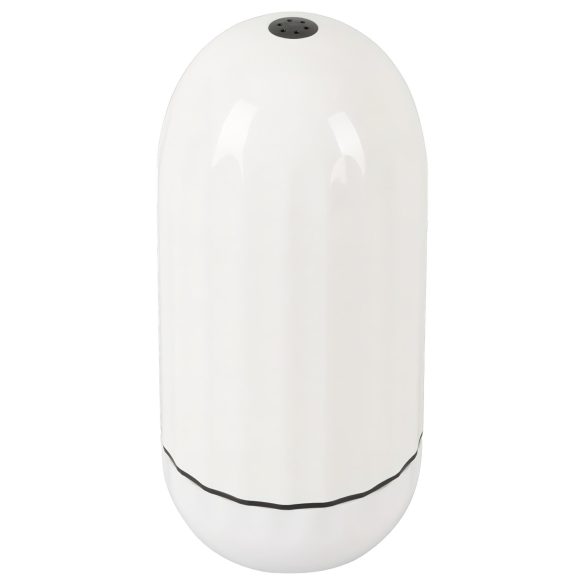 You2Toys STROKER Realistic - Natural Personal Pleasure Masturbator