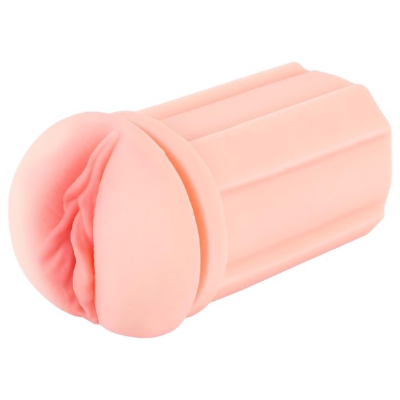 You2Toys STROKER Realistic - Natural Personal Pleasure Masturbator