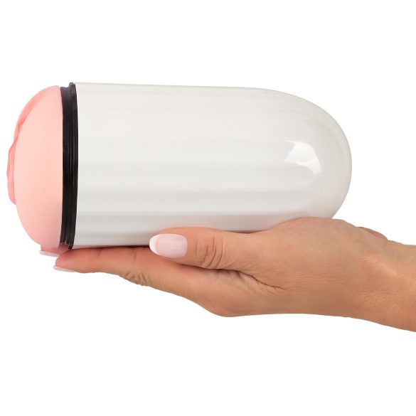 You2Toys STROKER Realistic - Natural Personal Pleasure Masturbator