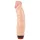 You2Toys - Pascha Vibrator