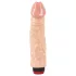 You2Toys - Pascha Vibrator