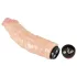 You2Toys - Pascha Vibrator