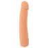 Nature Skin - Length & Girth Enhancing Sleeve (24cm)