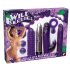 You2Toys - Sparkling 7-Piece Vibrator Set
