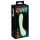 You2Toys Glow-in-the-Dark G-Spot Vibrator (White)