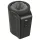 Rebel - Waterproof Rotating Stroker (Black)