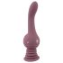 You2Toys Turbo Shaker - G-Spot Vibrator (Purple)