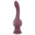 You2Toys Turbo Shaker - G-Spot Vibrator (Purple)