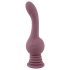 You2Toys Turbo Shaker - G-Spot Vibrator (Purple)