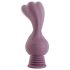 You2Toys Turbo Shaker - G-Spot Vibrator (Purple)
