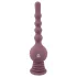 You2Toys Turbo Shaker - Purple Anal Vibrator