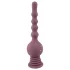 You2Toys Turbo Shaker - Purple Anal Vibrator