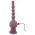 You2Toys Turbo Shaker - Purple Anal Vibrator