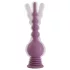 You2Toys Turbo Shaker - Purple Anal Vibrator