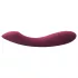 Svakom Amy 2 - Rechargeable, Waterproof G-Spot Vibrator (Purple)
