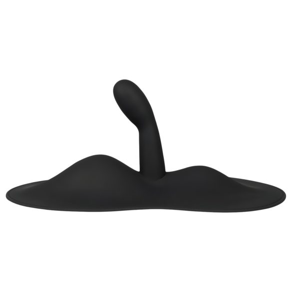 VibePad 3 - Wireless G-Spot Pillow Vibrator (Black)