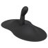 VibePad 3 - Wireless G-Spot Pillow Vibrator (Black)