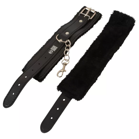 Magic Shiver Together - Couples' Intimacy Kit (5-Piece)