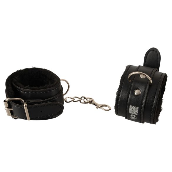 Magic Shiver Together - Couples' Intimacy Kit (5-Piece)