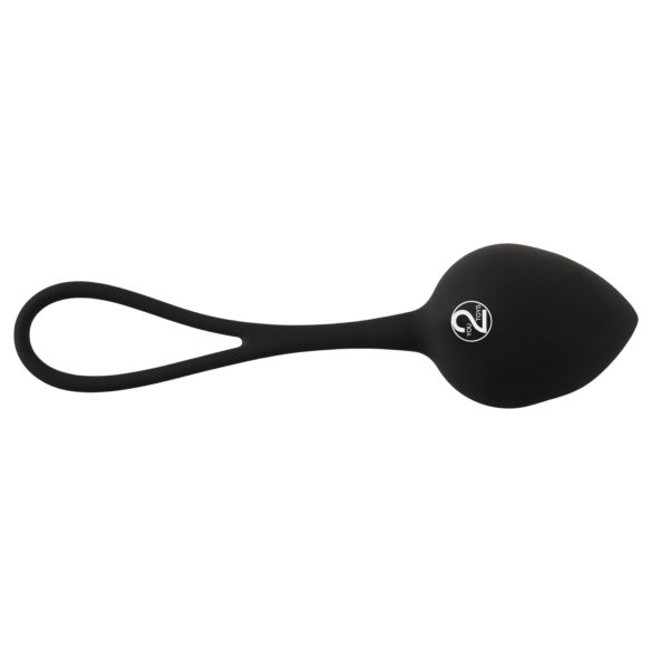 Magic Shiver Together - Couples' Intimacy Kit (5-Piece)