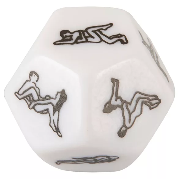 Magic Shiver Together - Couples' Intimacy Kit (5-Piece)