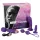 Magic Shiver Women's Sensation - 4-Piece Set