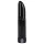 You2Toys - Black Lady Finger Vibrator