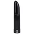 You2Toys - Black Lady Finger Vibrator