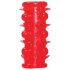 You2Toys - Red Roses - Vibrating Kit (9 Pieces)