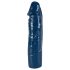 You2Toys - Midnight Blue - 9-Piece Vibrating Pleasure Set