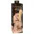 You2Toys - Giant Lover Vibrator - Natural
