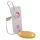 You2Toys - Golden Star Vibrating Egg