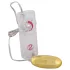 You2Toys - Golden Star Vibrating Egg