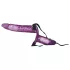 You2Toys - Vibrating Duo Strap-On