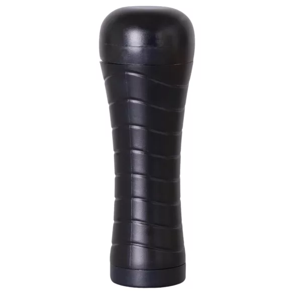 You2Toys Discreet Vibrating Soft Vagina Toy