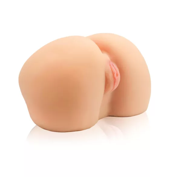 Perfect Booty - Cyberskin