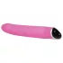 SMILE Happy - 7-Speed Vibrator (Pink)