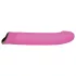 SMILE Happy - 7-Speed Vibrator (Pink)