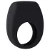 LELO Tor 2 - Rechargeable Vibrating Ring (Black)