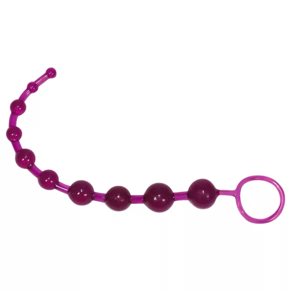 You2Toys - Erotic Surprise - 12-Piece Vibrator Set