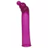 You2Toys - Erotic Surprise - 12-Piece Vibrator Set
