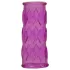 You2Toys - Erotic Surprise - 12-Piece Vibrator Set