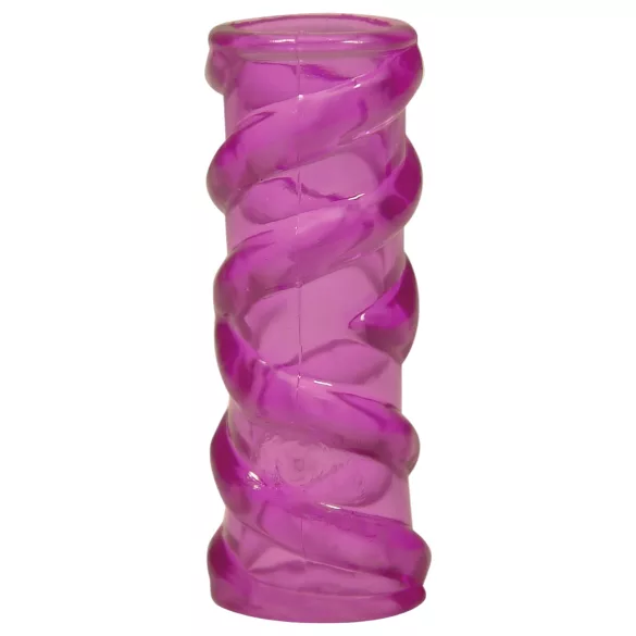 You2Toys - Erotic Surprise - 12-Piece Vibrator Set