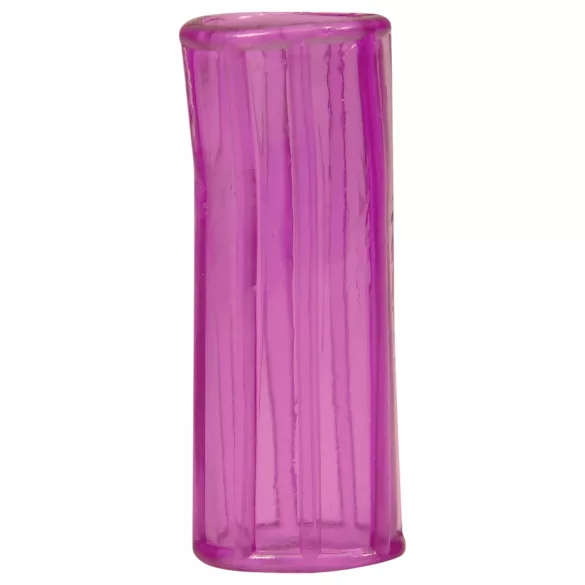 You2Toys - Erotic Surprise - 12-Piece Vibrator Set