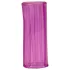 You2Toys - Erotic Surprise - 12-Piece Vibrator Set