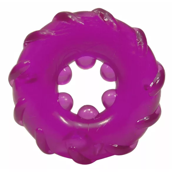 You2Toys - Erotic Surprise - 12-Piece Vibrator Set