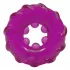 You2Toys - Erotic Surprise - 12-Piece Vibrator Set