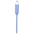 You2Toys - Small Silicone Vibrating Dilator – Blue