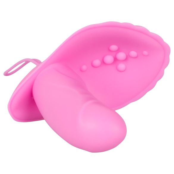 SMILE Shelly - Pink Remote-Controlled Shell